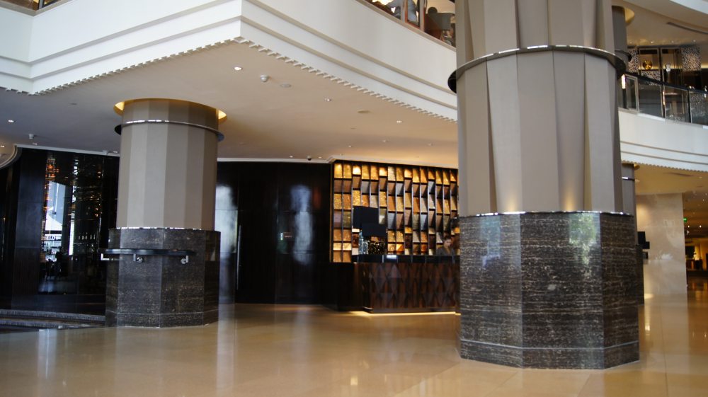 InterContinental BANGKOK 曼谷洲际酒店（新装）__DSC2976_调整大小.JPG