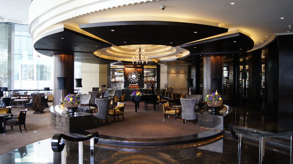InterContinental BANGKOK 曼谷洲际酒店（新装）__DSC2979_调整大小.JPG
