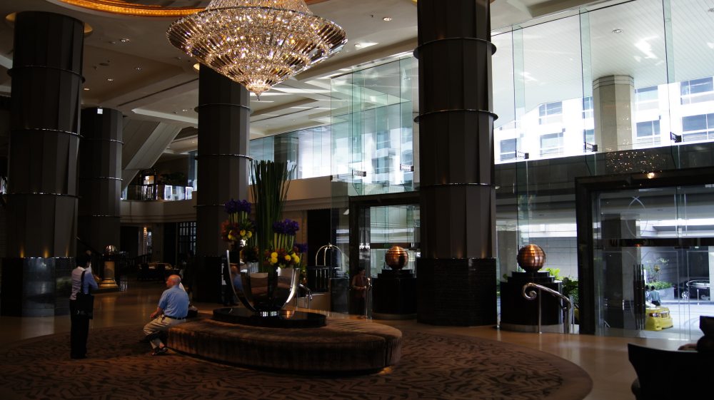 InterContinental BANGKOK 曼谷洲际酒店（新装）__DSC2981_调整大小.JPG