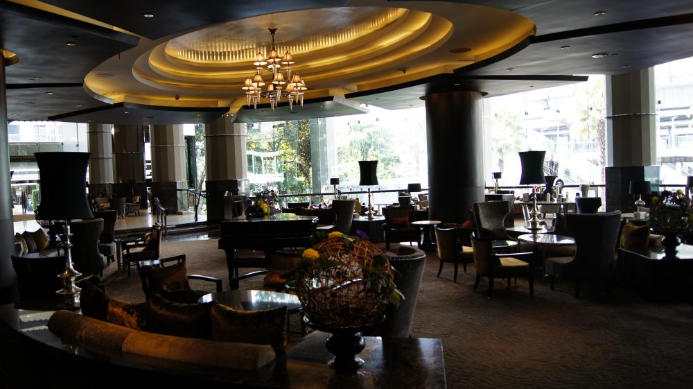 InterContinental BANGKOK 曼谷洲际酒店（新装）__DSC2985_调整大小.JPG