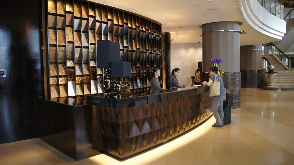 InterContinental BANGKOK 曼谷洲际酒店（新装）__DSC2996_调整大小.JPG