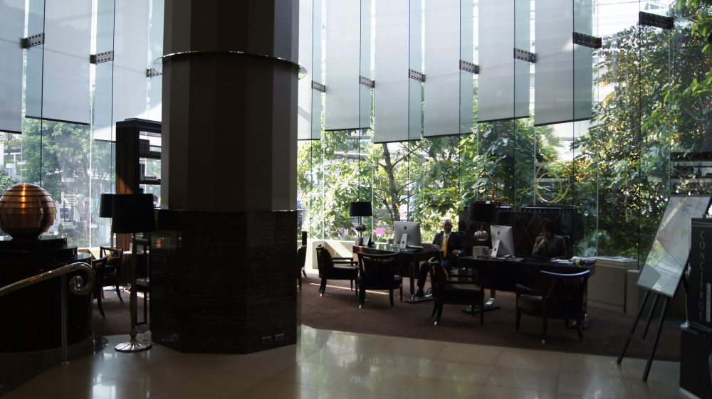 InterContinental BANGKOK 曼谷洲际酒店（新装）__DSC2999_调整大小.JPG