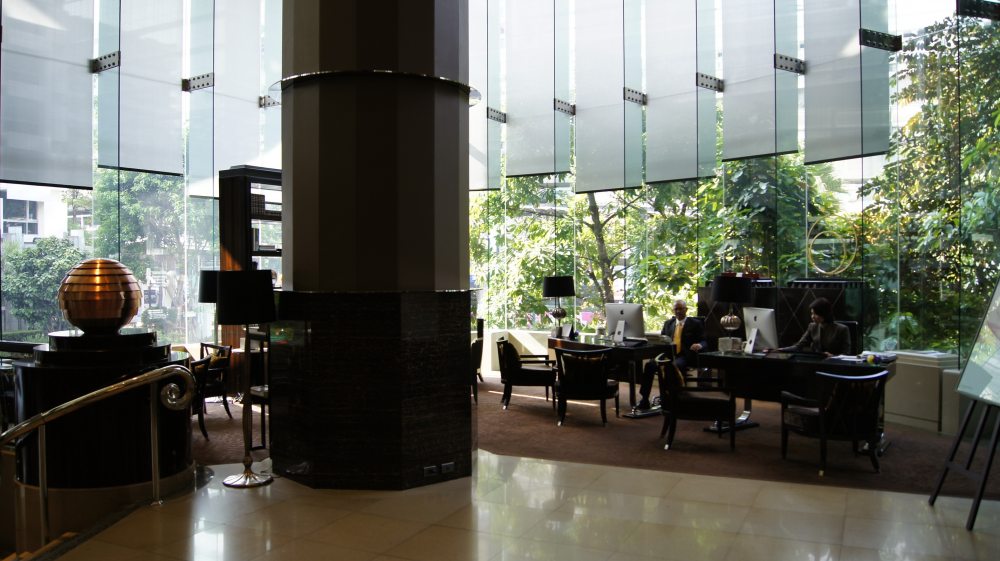 InterContinental BANGKOK 曼谷洲际酒店（新装）__DSC3000_调整大小.JPG