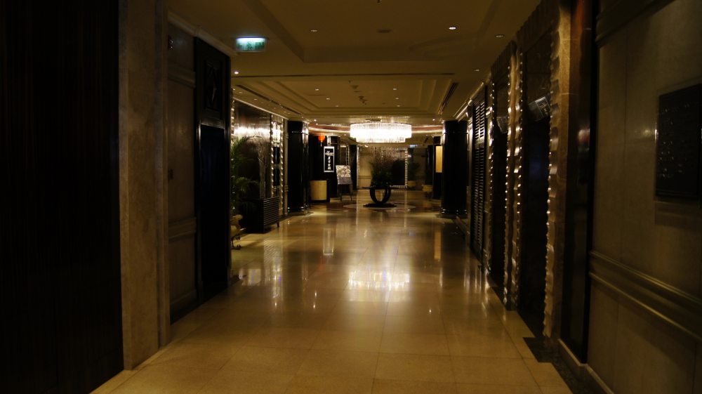 InterContinental BANGKOK 曼谷洲际酒店（新装）__DSC3008_调整大小.JPG