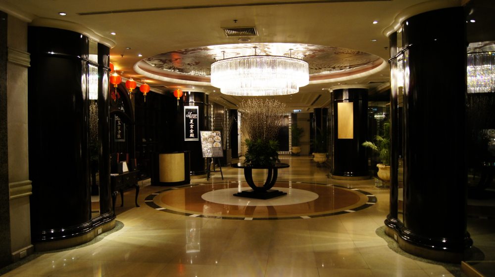 InterContinental BANGKOK 曼谷洲际酒店（新装）__DSC3009_调整大小.JPG