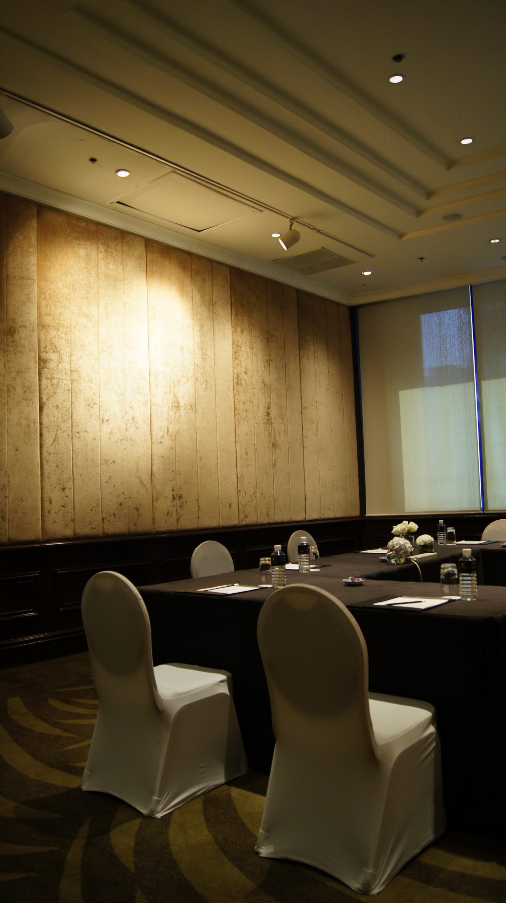 InterContinental BANGKOK 曼谷洲际酒店（新装）__DSC3014_调整大小.JPG