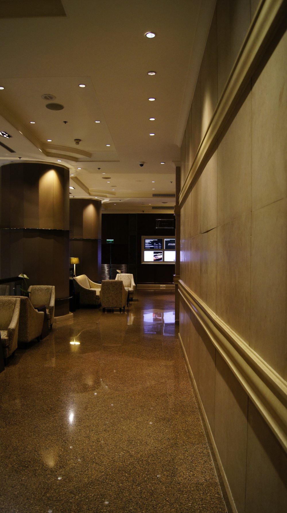 InterContinental BANGKOK 曼谷洲际酒店（新装）__DSC3016_调整大小.JPG