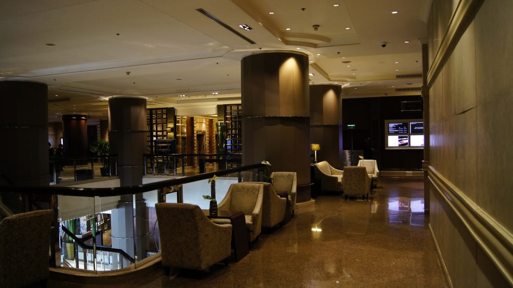 InterContinental BANGKOK 曼谷洲际酒店（新装）__DSC3017_调整大小.JPG