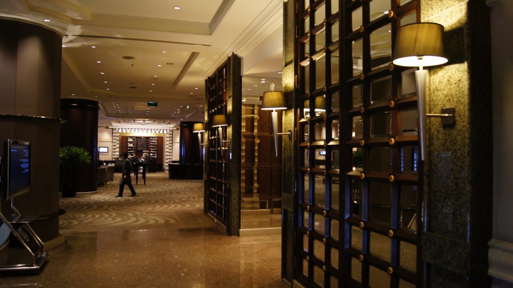 InterContinental BANGKOK 曼谷洲际酒店（新装）__DSC3019_调整大小.JPG