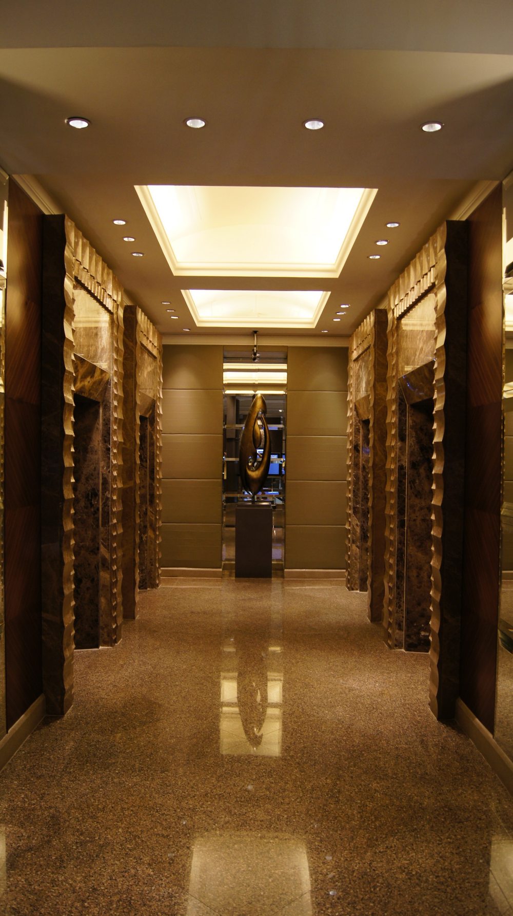 InterContinental BANGKOK 曼谷洲际酒店（新装）__DSC3020_调整大小.JPG