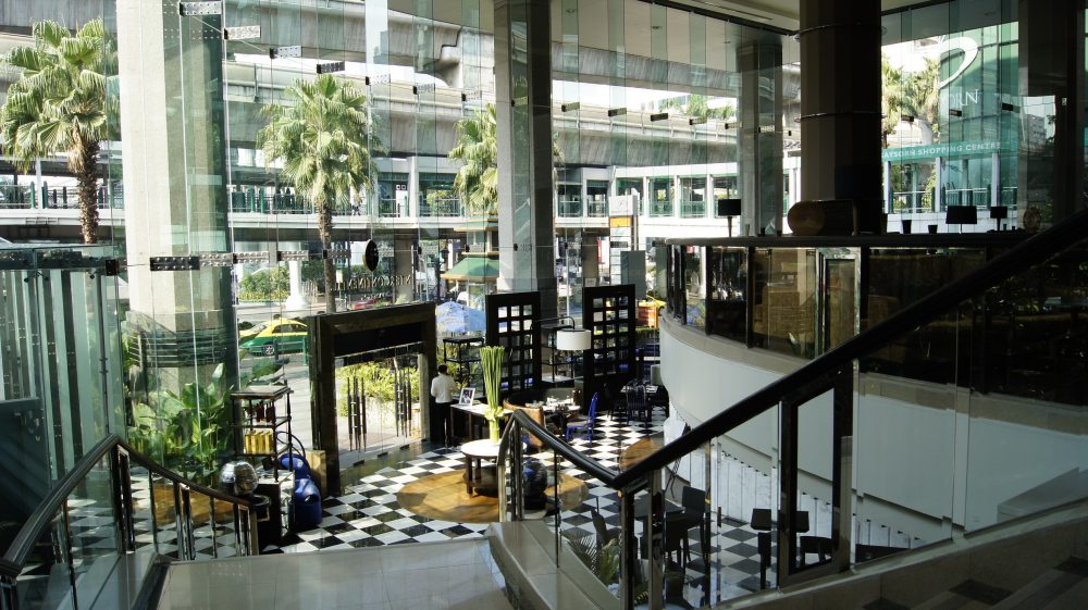 InterContinental BANGKOK 曼谷洲际酒店（新装）__DSC3029_调整大小.JPG