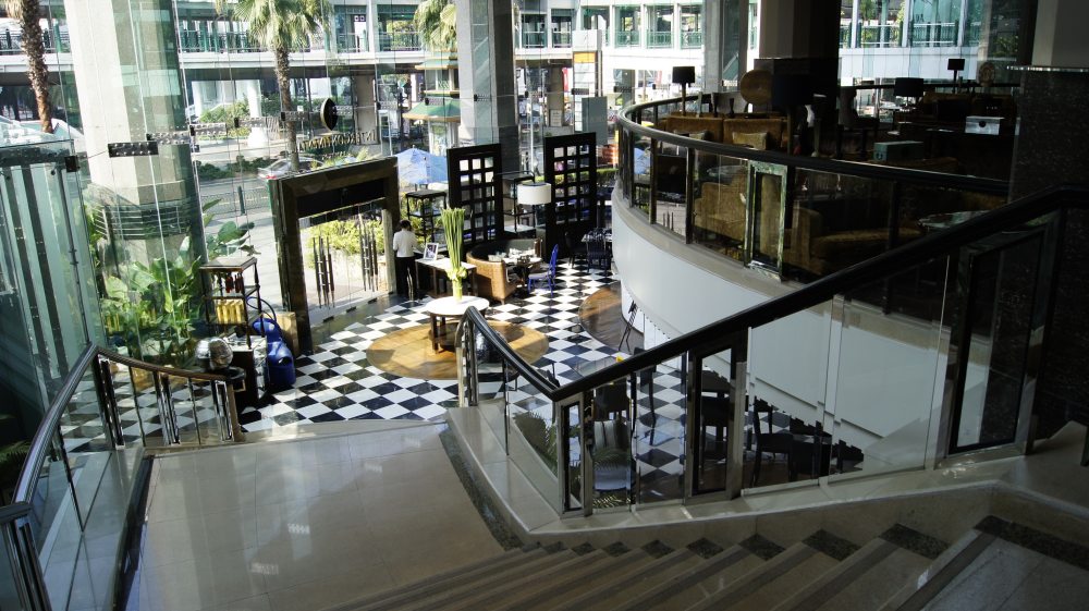 InterContinental BANGKOK 曼谷洲际酒店（新装）__DSC3030_调整大小.JPG