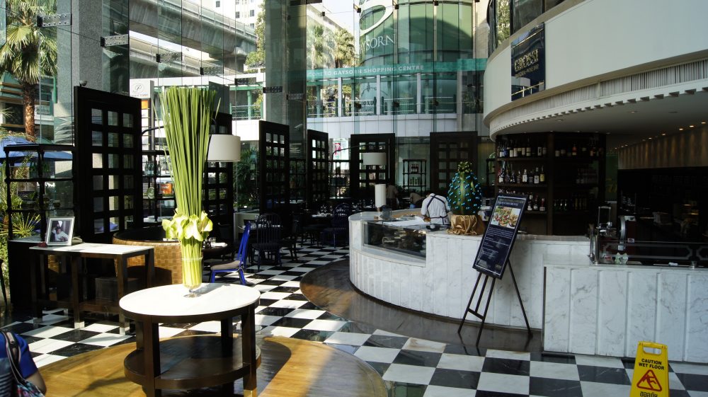 InterContinental BANGKOK 曼谷洲际酒店（新装）__DSC3034_调整大小.JPG