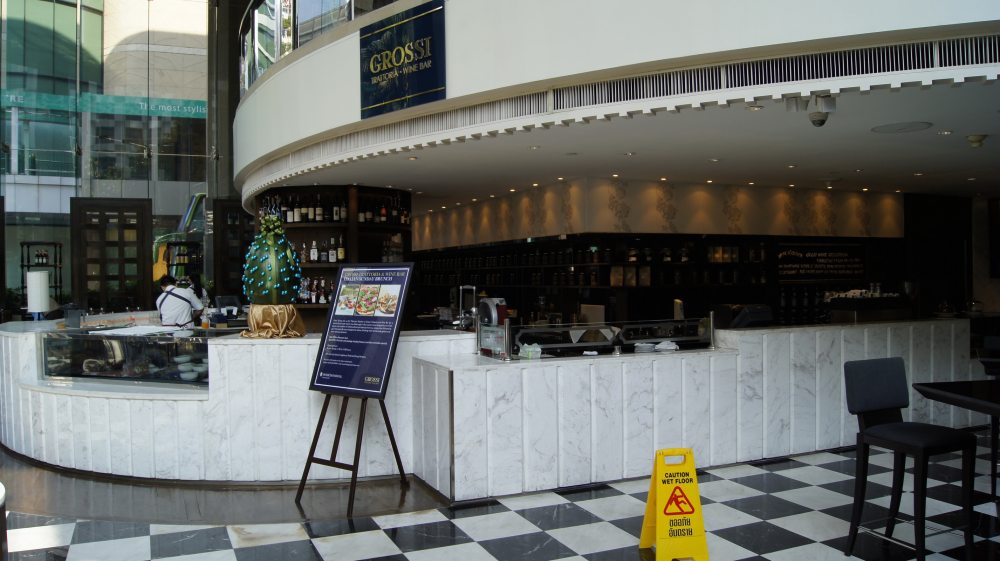 InterContinental BANGKOK 曼谷洲际酒店（新装）__DSC3035_调整大小.JPG