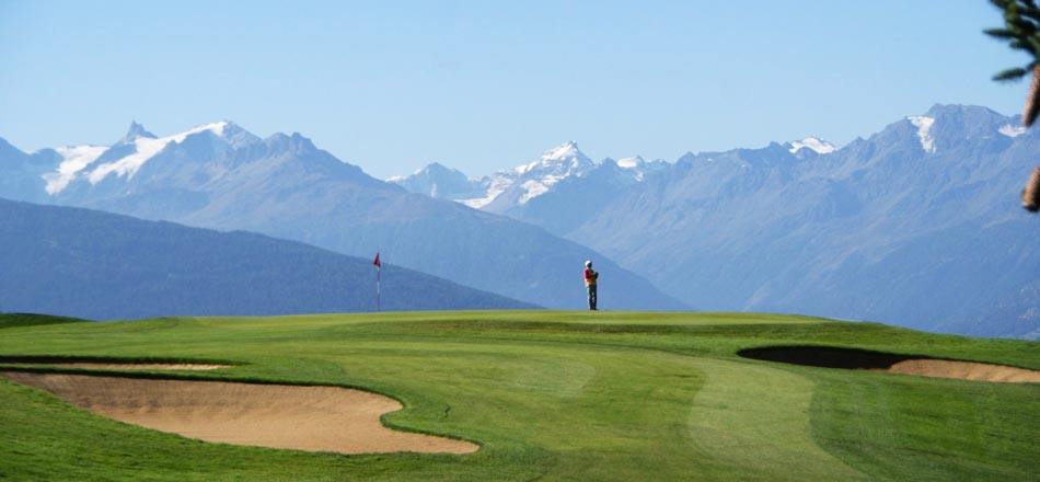 瑞士克莱恩大使酒店 Hotel Crans Ambassador_1_golf.jpg