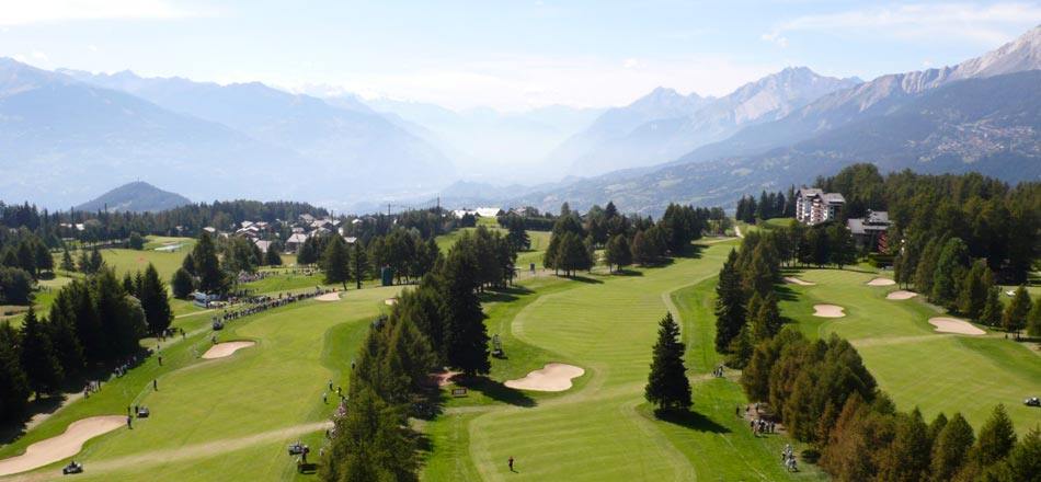 瑞士克莱恩大使酒店 Hotel Crans Ambassador_1_golf1.jpg