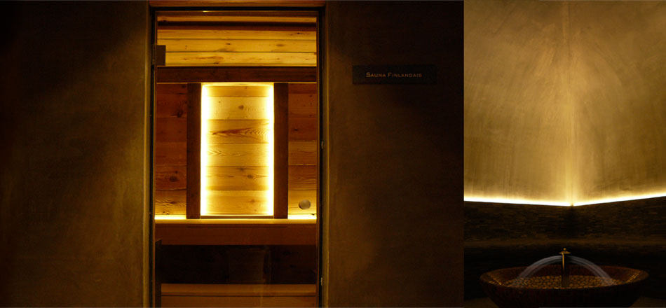瑞士克莱恩大使酒店 Hotel Crans Ambassador_spa-360.jpg