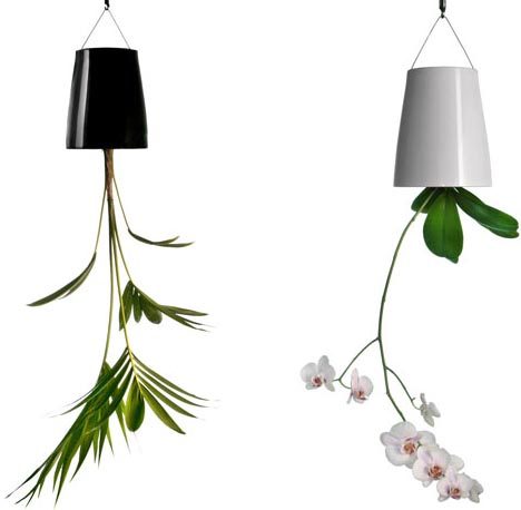 hanging-planter-design.jpg