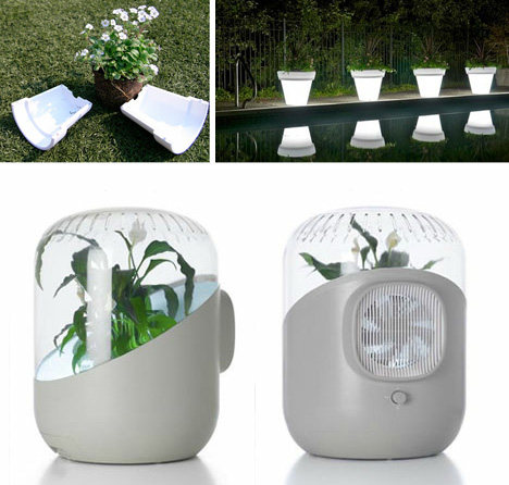 pot-plant-invention-ideas.jpg