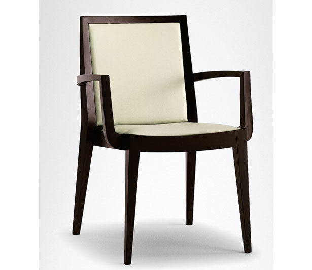 classic-chair-21-lg-1.jpg