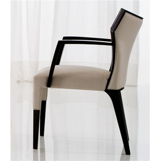 classic-chair-28-lg-1.jpg