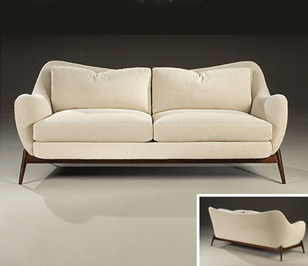 classic-sofa-22-lg-1.jpg