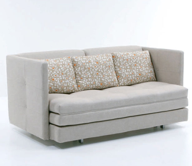 classic-sofabed-3-lg-1.jpg