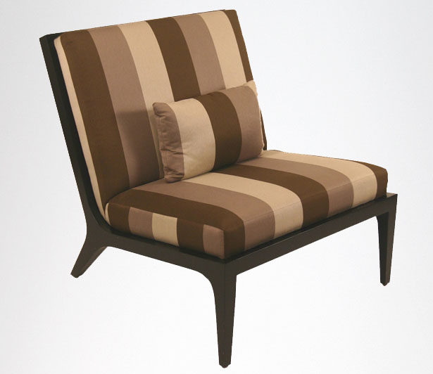 classic-up-chair-18-lg-1.jpg