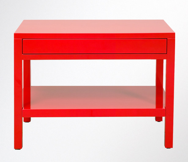 endtable-4lg.jpg