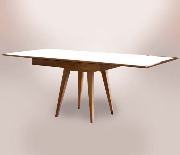 table-7-lg-1.jpg