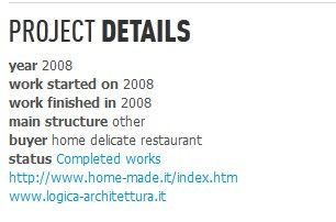 Home Delicate Restaurant_QQ截图20120310184751.jpg