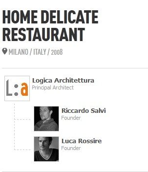 Home Delicate Restaurant_QQ截图20120310184739.jpg