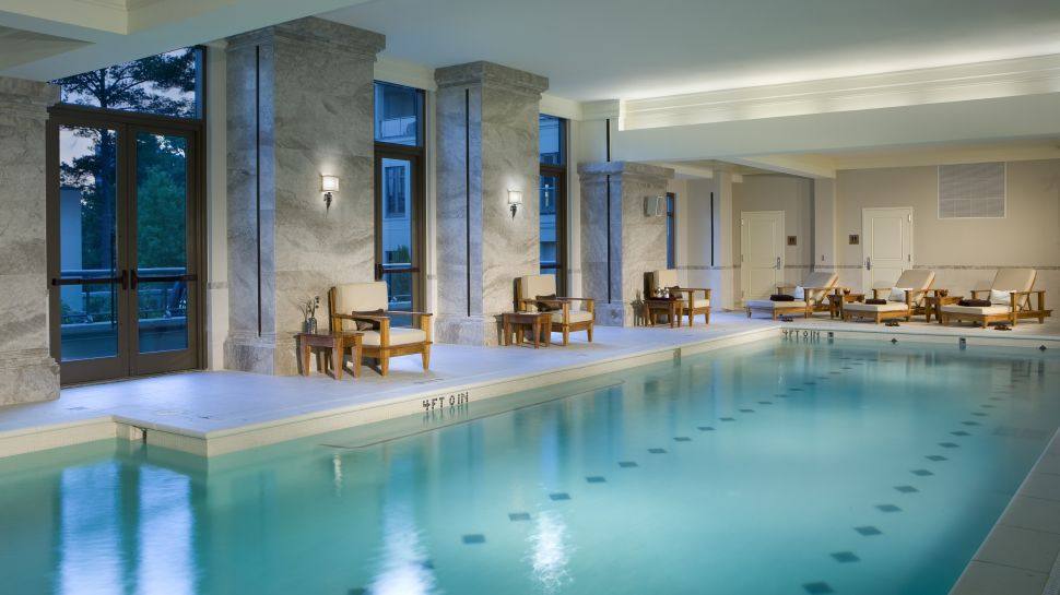 亚特兰大文华东方酒店 Mandarin Oriental, Atlanta_006601-05-indoor-pool.jpg