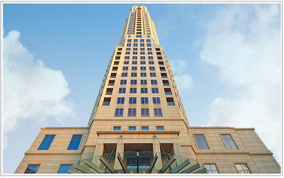 亚特兰大文华东方酒店 Mandarin Oriental, Atlanta_Mandarin-Oriental-Atlanta-Exterior.jpg