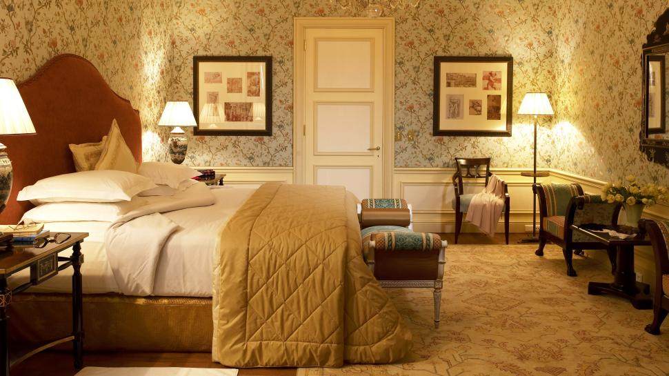摩纳哥蒙特卡罗Metropole 酒店_003452-04-golden-bedroom.jpg