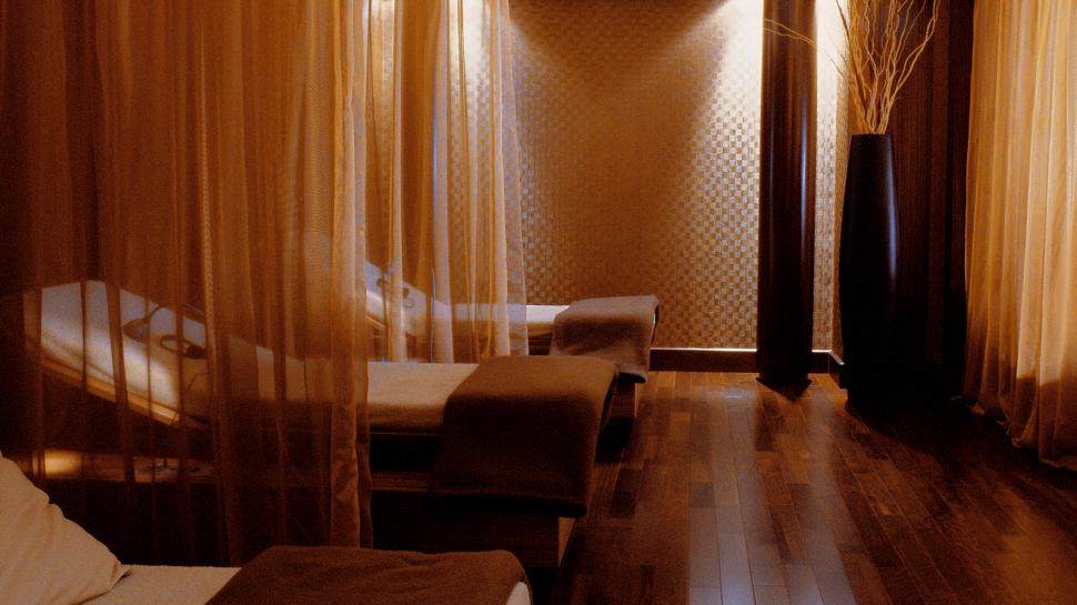 摩纳哥蒙特卡罗Metropole 酒店_003452-05-spa-relaxation.jpg