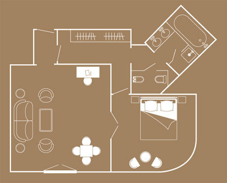 摩纳哥蒙特卡罗Metropole 酒店_plan-suite-azur.jpg