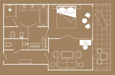 摩纳哥蒙特卡罗Metropole 酒店_plan-suite-prestige_1309944124.jpg