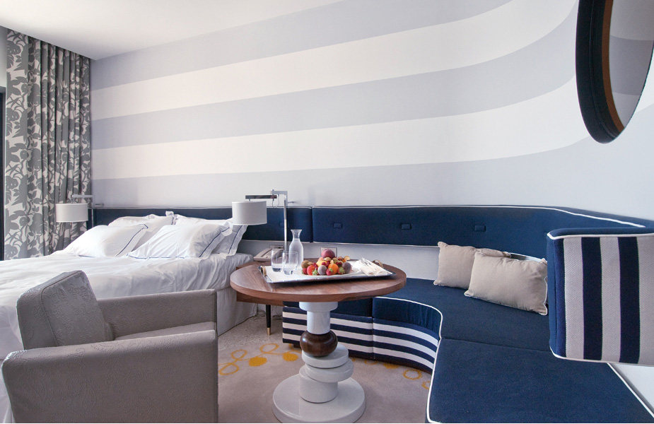 蒙特卡洛海滩酒店 Monte Carlo Beach_2.BH348G.jpg