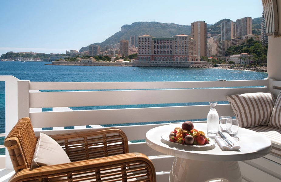 蒙特卡洛海滩酒店 Monte Carlo Beach_3.BH351G.jpg