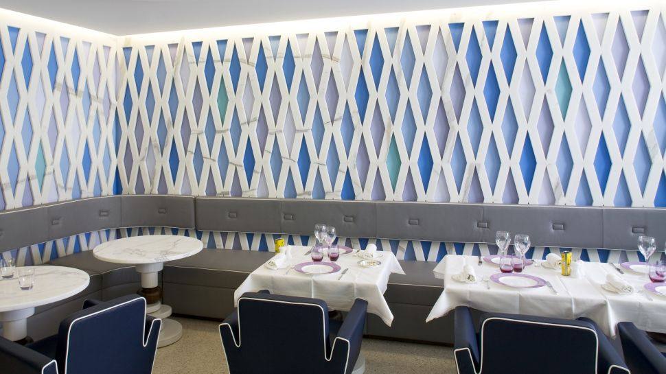 蒙特卡洛海滩酒店 Monte Carlo Beach_002790-05-indoor-restaurant.jpg