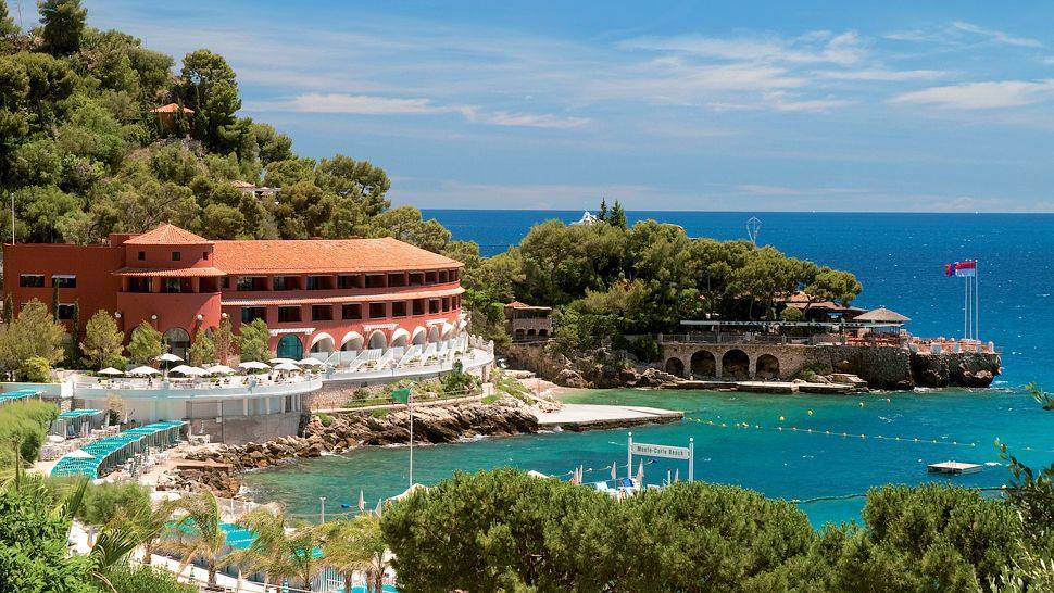 蒙特卡洛海滩酒店 Monte Carlo Beach_002790-11-exterior.jpg