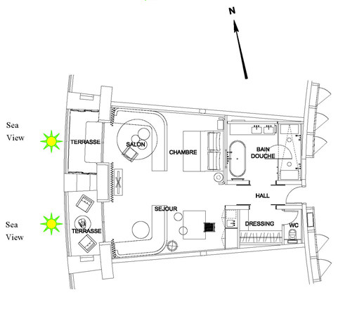 蒙特卡洛海滩酒店 Monte Carlo Beach_BH_Suite_63.jpg