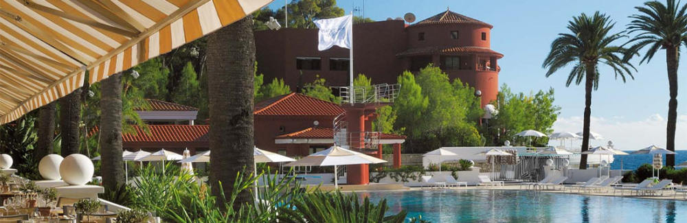 蒙特卡洛海滩酒店 Monte Carlo Beach_Deck4.jpg