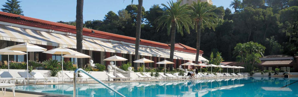 蒙特卡洛海滩酒店 Monte Carlo Beach_Le-Deck.jpg
