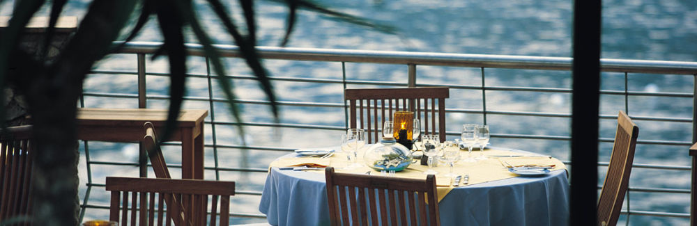 蒙特卡洛海滩酒店 Monte Carlo Beach_La-Vigie.jpg