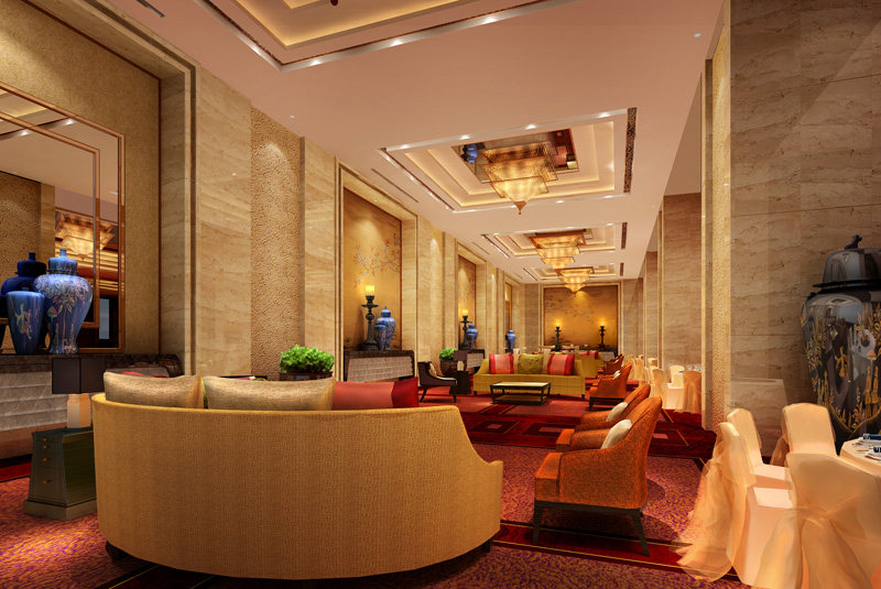 澳门悦榕庄Banyan Tree Macau（2013.05.13更新）_Ballroom A.jpg