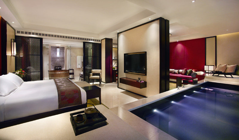 澳门悦榕庄Banyan Tree Macau（2013.05.13更新）_BTCNMC_Grand_Cotai_Suite_bedroom3.jpg