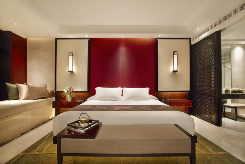 澳门悦榕庄Banyan Tree Macau（2013.05.13更新）_BTCNMC_Grand_Cotai_Suite_bedroom.jpg