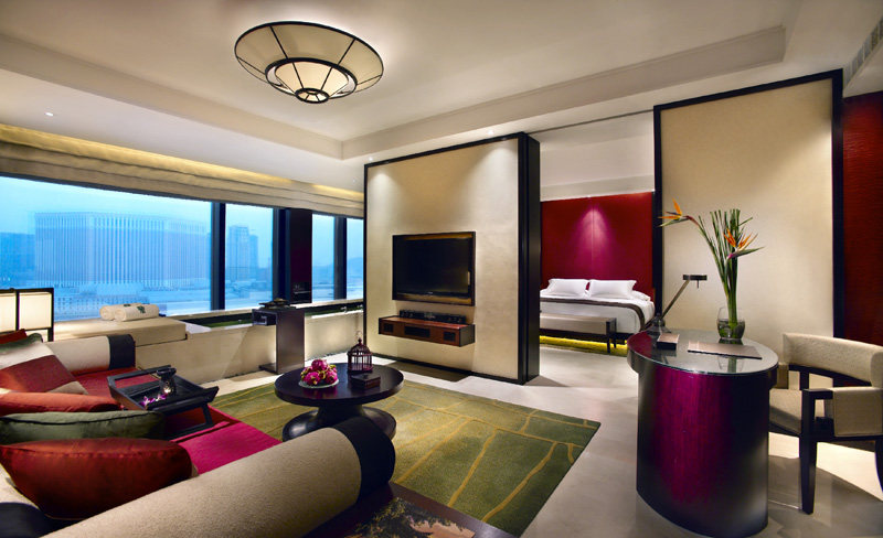 澳门悦榕庄Banyan Tree Macau（2013.05.13更新）_BTCNMC_Grand_Cotai_Suite_livingroom.jpg